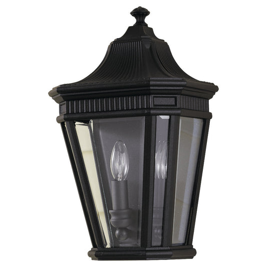 Generation Lighting-OL5403BK|MAIN