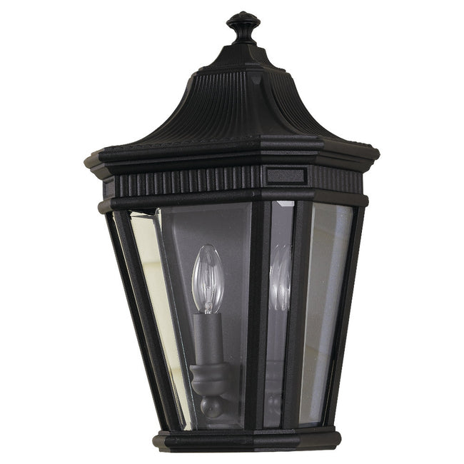 Generation Lighting-OL5403BK|MAIN