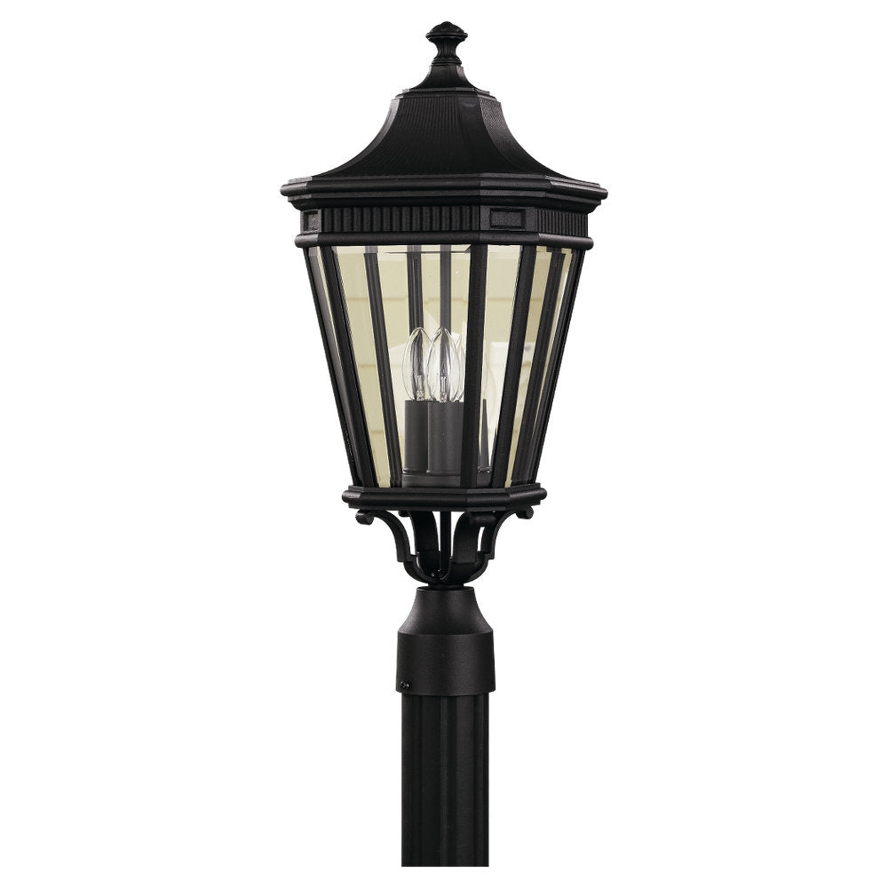 Generation Lighting-OL5407BK|MAIN