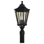 Generation Lighting-OL5407BK|MAIN