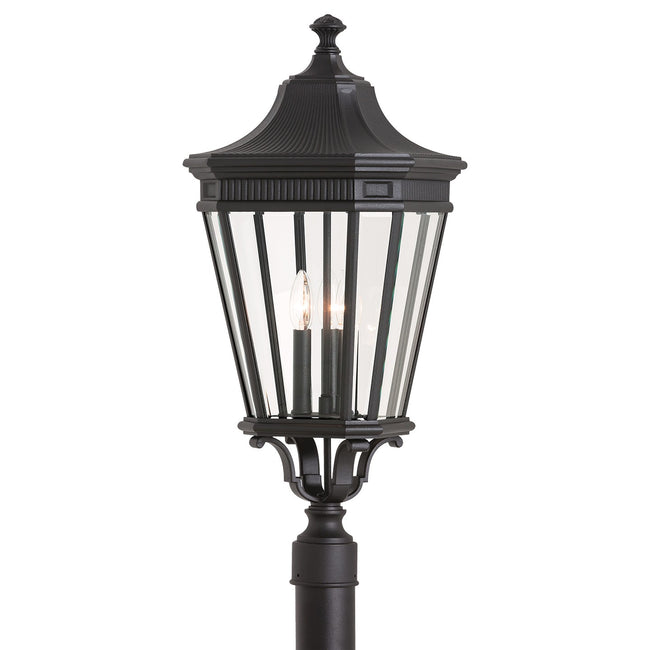 Generation Lighting-OL5408BK|MAIN