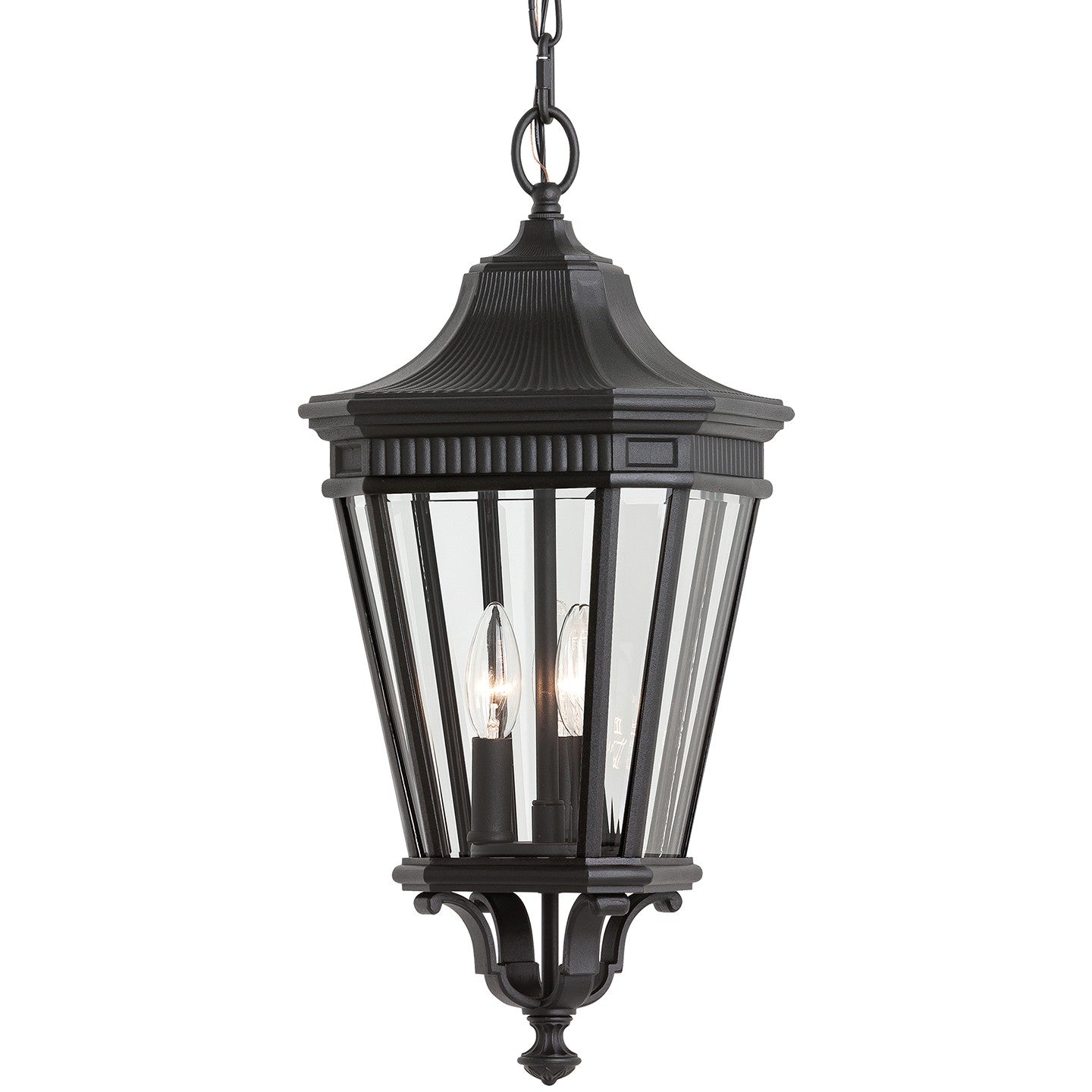 Generation Lighting-OL5411BK|MAIN