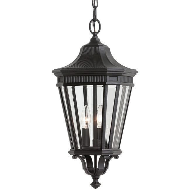 Generation Lighting-OL5411BK|MAIN