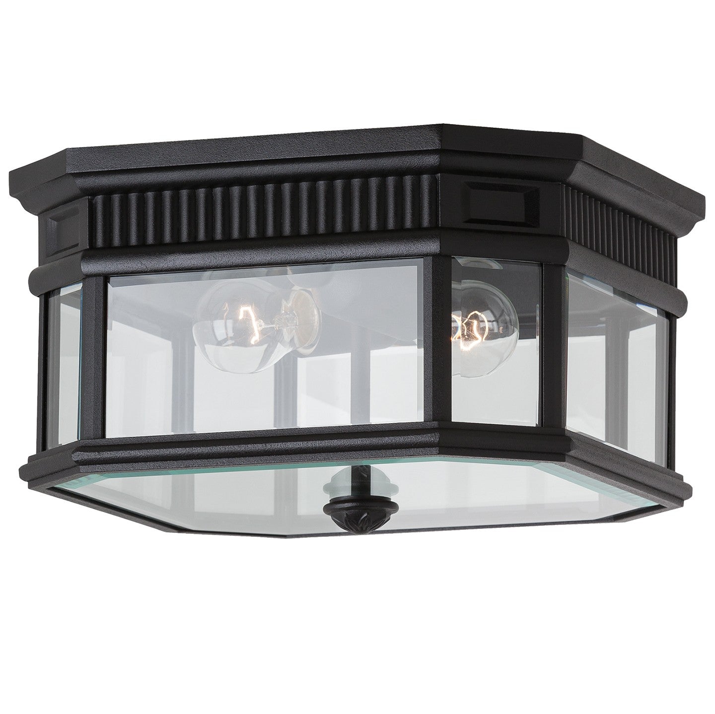 Generation Lighting-OL5413BK|MAIN
