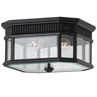 Cotswold Lane Outdoor (Damp)  by Generation Lighting