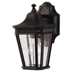 Generation Lighting-OL5400GBZ|MAIN