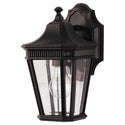 Cotswold Lane Outdoor (Wet) Lantern by Generation Lighting