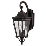 Generation Lighting-OL5401GBZ|MAIN