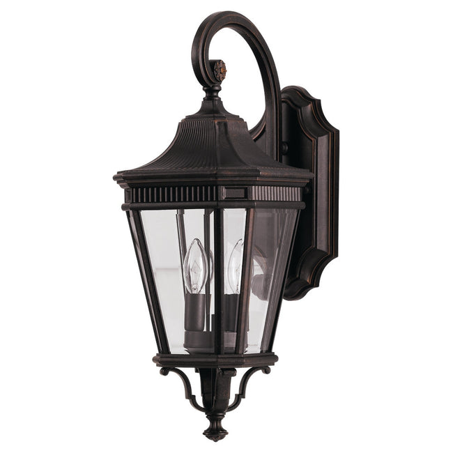 Generation Lighting-OL5401GBZ|MAIN