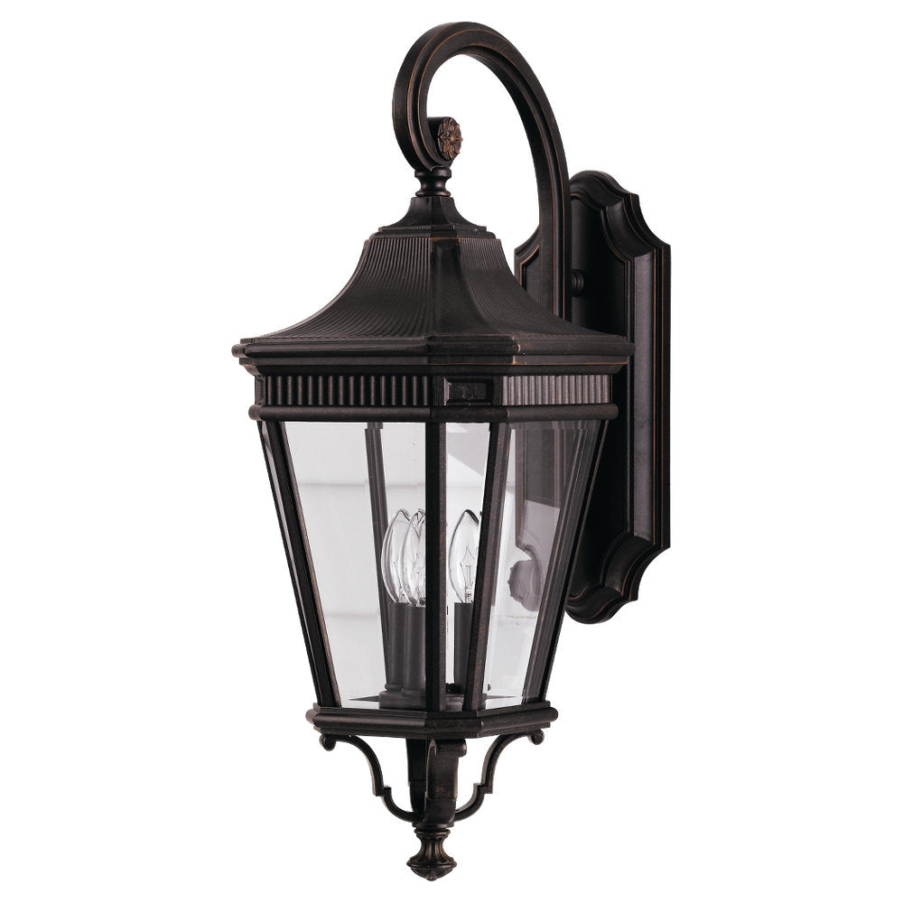 Generation Lighting-OL5402GBZ|MAIN