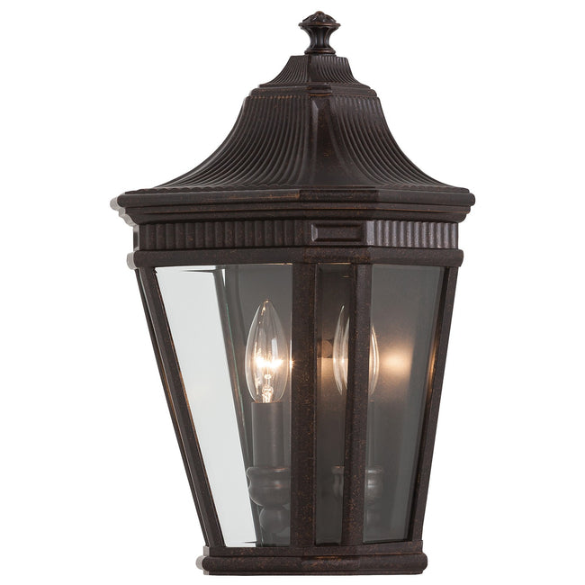 Generation Lighting-OL5403GBZ|MAIN