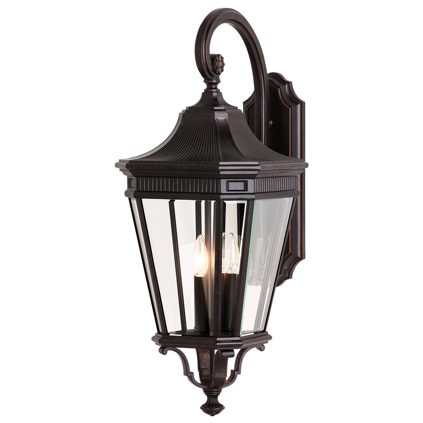 Generation Lighting-OL5404GBZ|MAIN