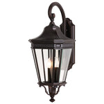 Generation Lighting-OL5404GBZ|MAIN