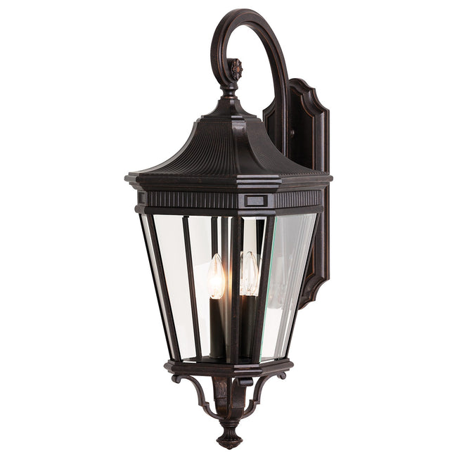 Generation Lighting-OL5404GBZ|MAIN