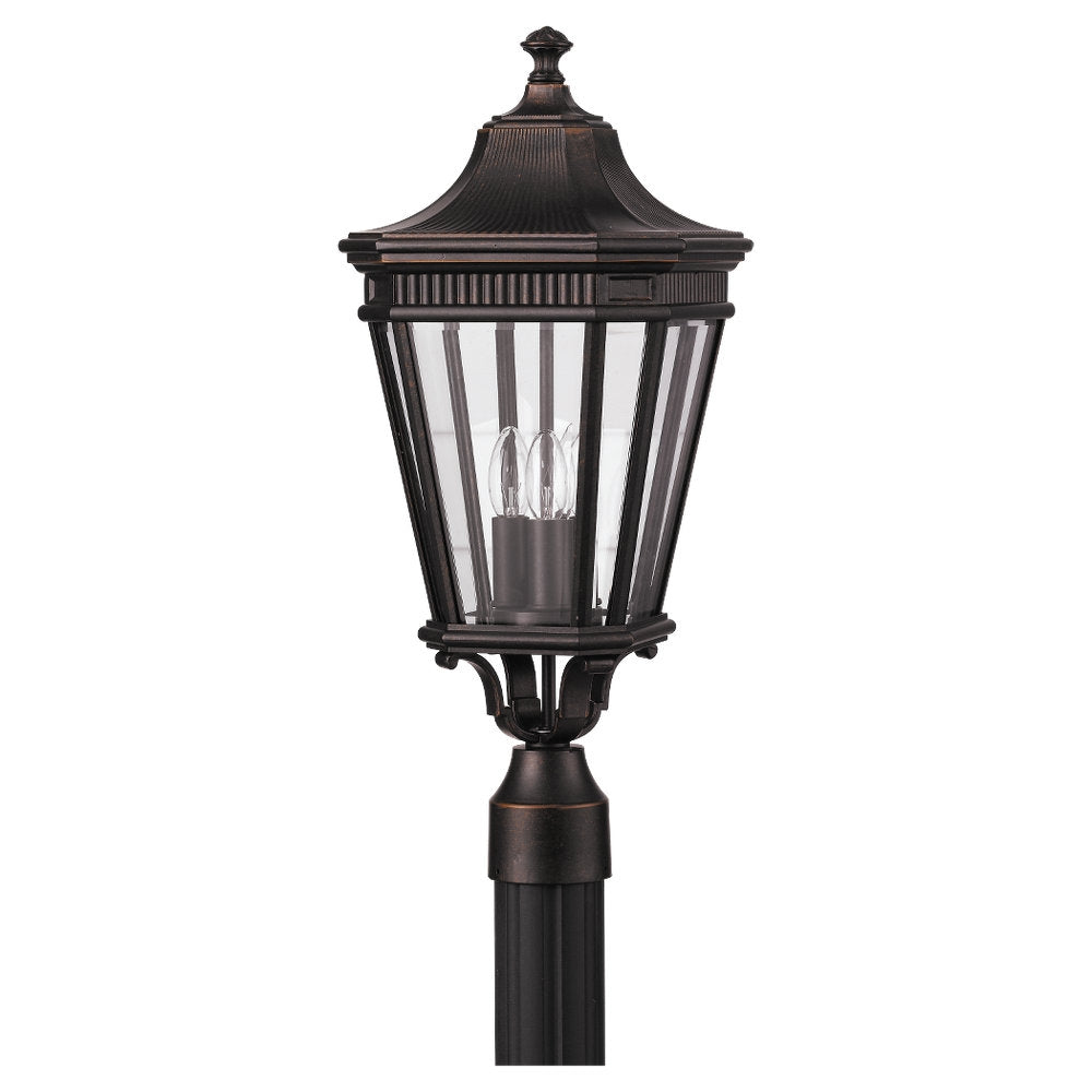 Generation Lighting-OL5407GBZ|MAIN