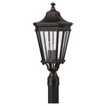 Generation Lighting-OL5407GBZ|MAIN