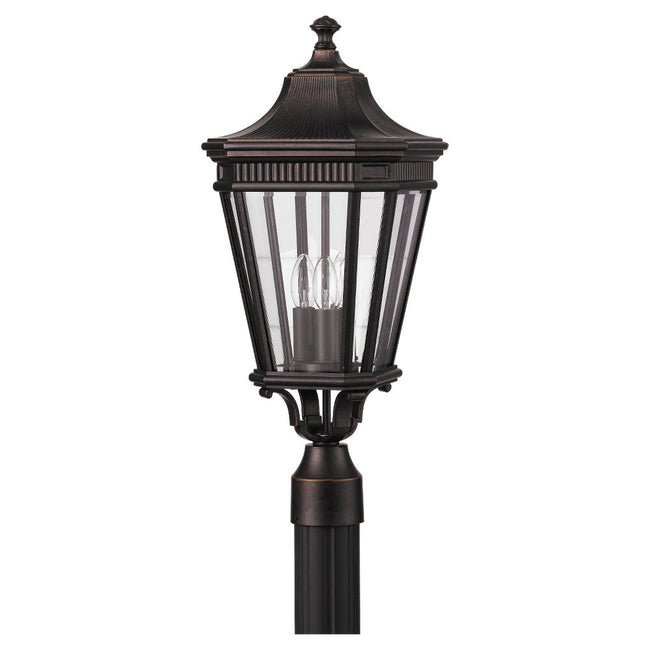 Generation Lighting-OL5407GBZ|MAIN
