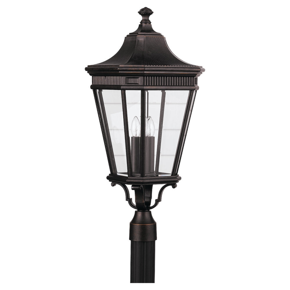 Generation Lighting-OL5408GBZ|MAIN