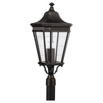 Generation Lighting-OL5408GBZ|MAIN