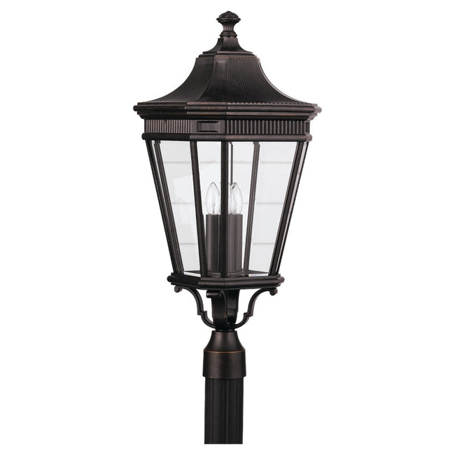 Generation Lighting-OL5408GBZ|MAIN