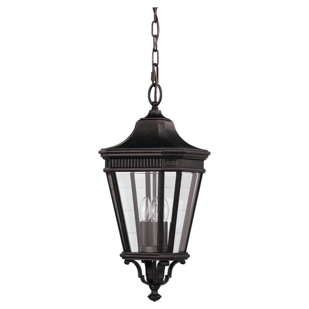 Generation Lighting-OL5411GBZ|MAIN