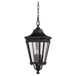 Generation Lighting-OL5411GBZ|MAIN