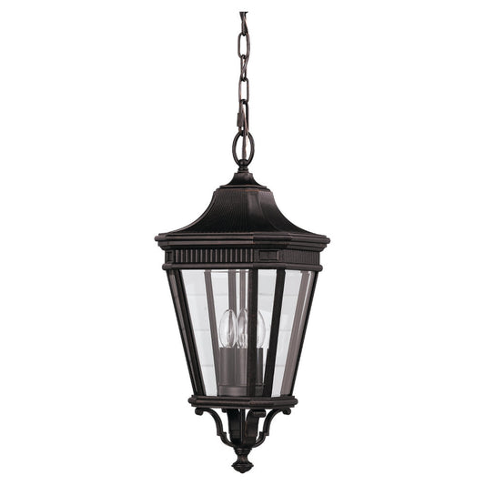 Generation Lighting-OL5411GBZ|MAIN