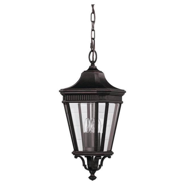 Generation Lighting-OL5411GBZ|MAIN