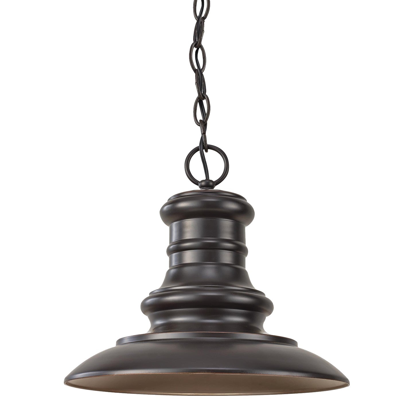 Generation Lighting-OL8904RSZ|MAIN