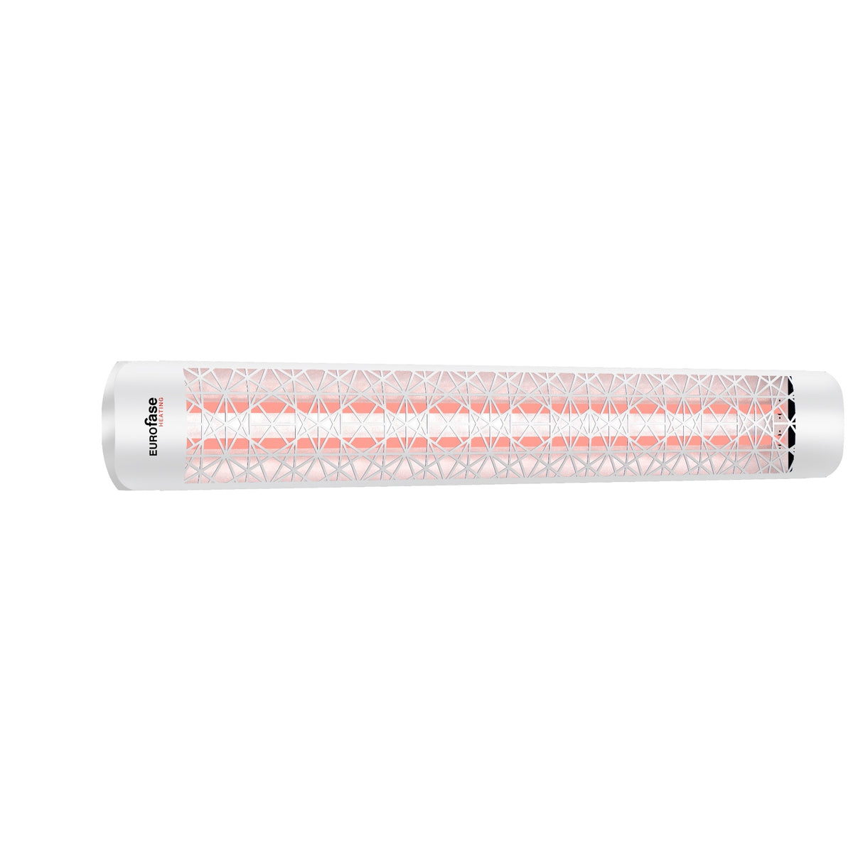 Eurofase-EF61DCW4|ALT|1