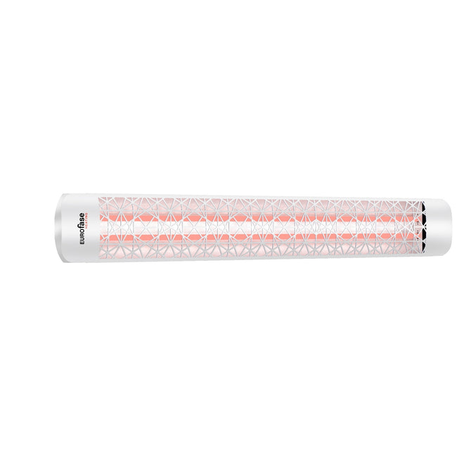 Eurofase-EF61DCW4|ALT|1