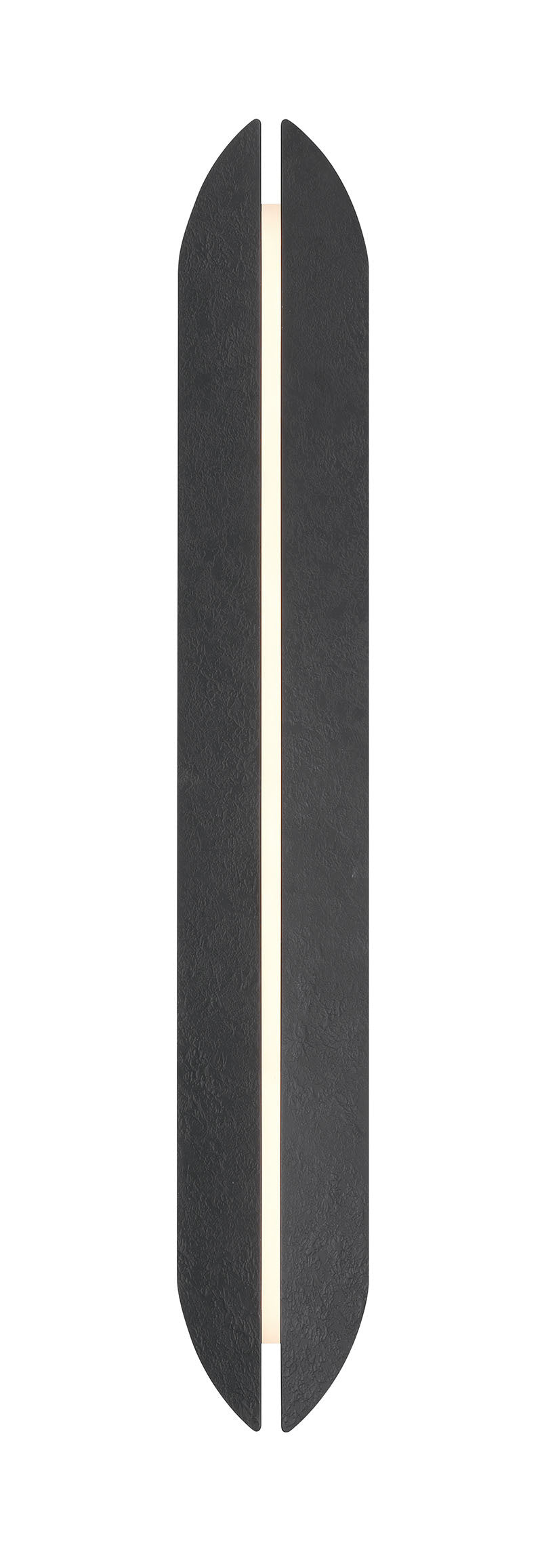 Eurofase-49015-027|ALT|1