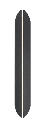 Eurofase-49015-027|ALT|1