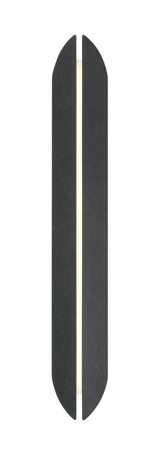 Eurofase-49015-027|ALT|1