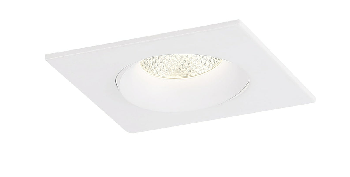 Eurofase-45370-014|ALT|1