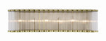 Eurofase-50043-019|ALT|5