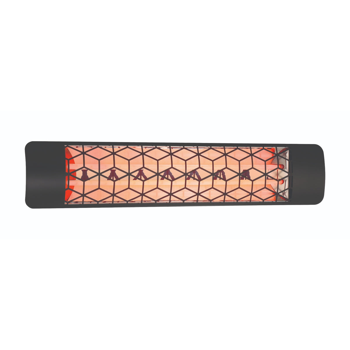 Eurofase-EF50480B6|ALT|1