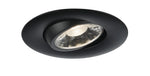 Eurofase-45367-021|ALT|1