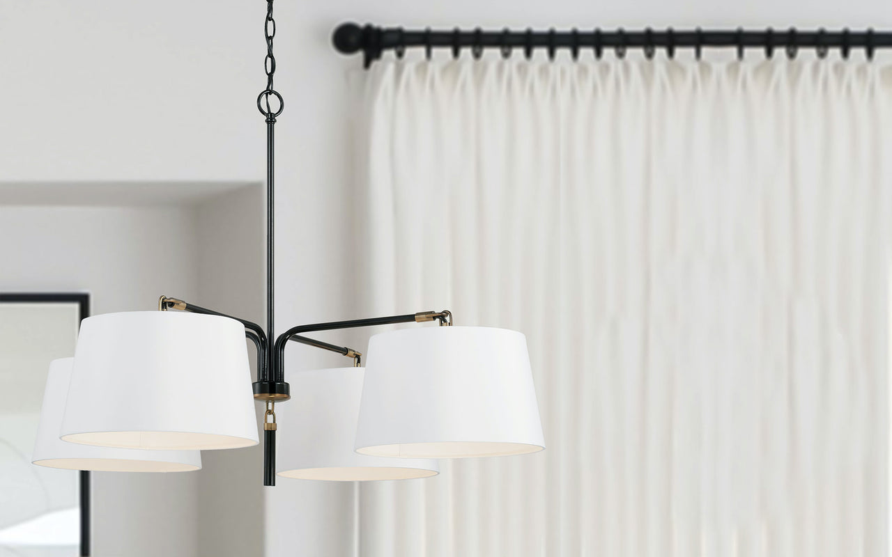 Lighting Lighting & Bulbs Unlimited