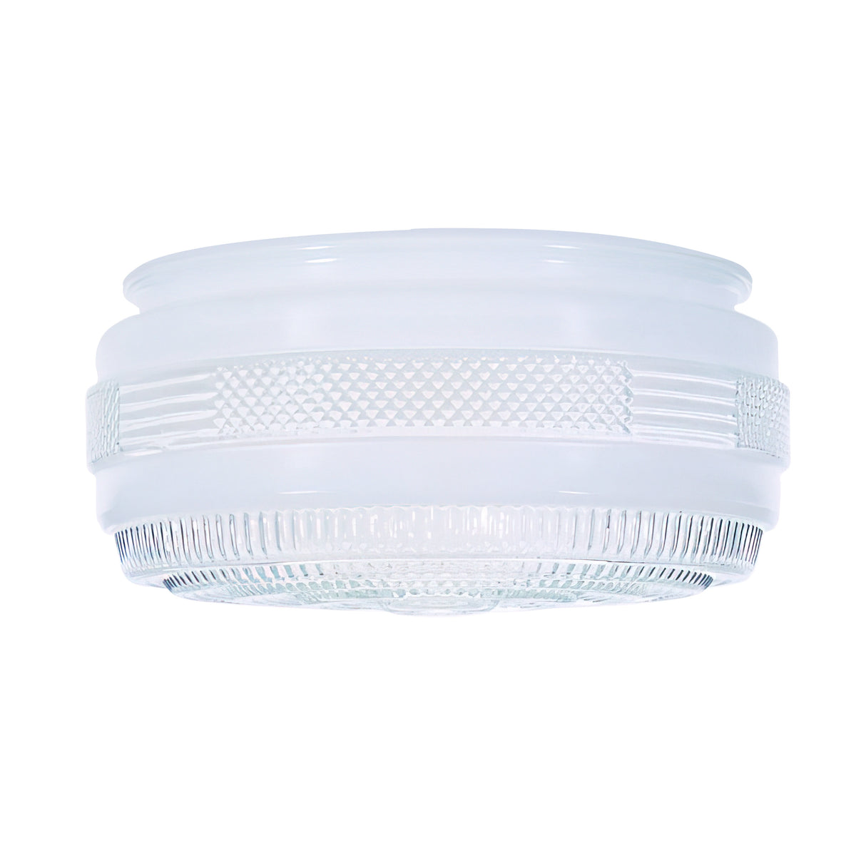 Nuvo Lighting-50-105|ALT|1