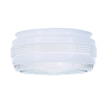 Nuvo Lighting-50-105|ALT|1