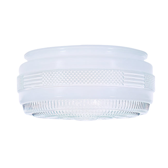 Nuvo Lighting-50-105|ALT|1