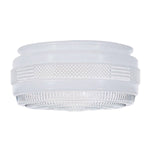 Nuvo Lighting-50-106|ALT|1