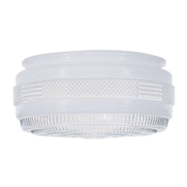 Nuvo Lighting-50-107|ALT|1