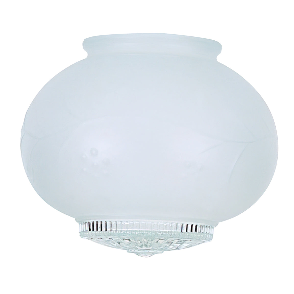 Nuvo Lighting-50-108|ALT|1