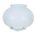 Nuvo Lighting-50-108|ALT|1