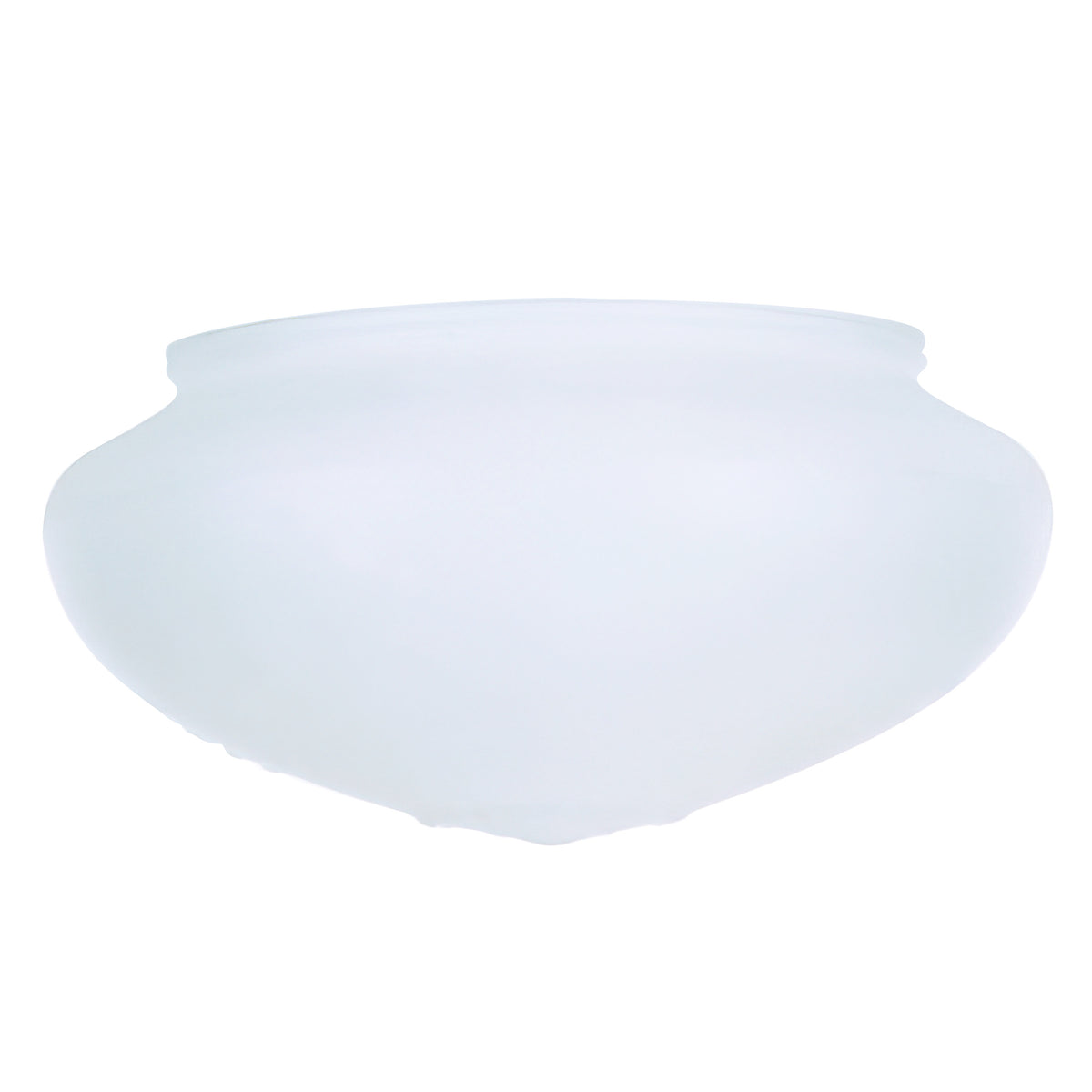 Nuvo Lighting-50-109|ALT|1