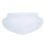 Nuvo Lighting-50-109|ALT|1