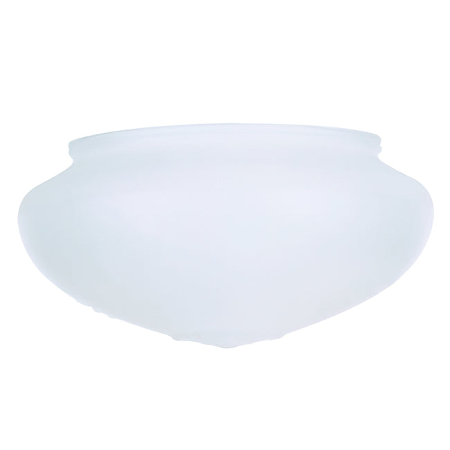 Nuvo Lighting-50-109|ALT|1
