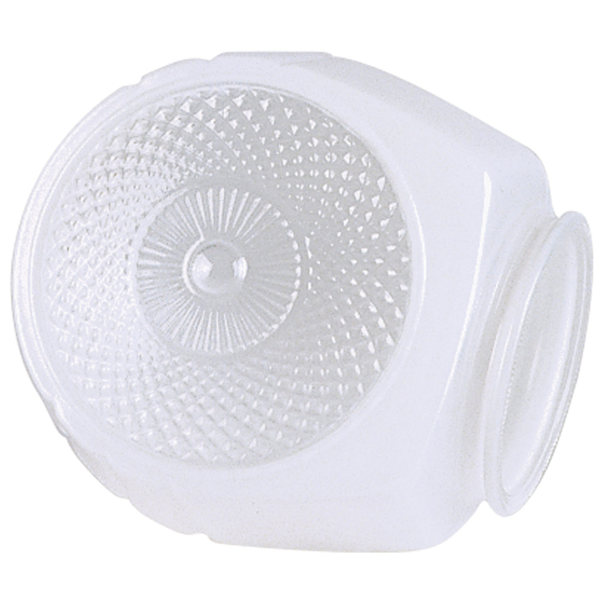Nuvo Lighting-50-111|ALT|1